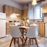 Anali Apartment