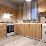 Anali Apartment